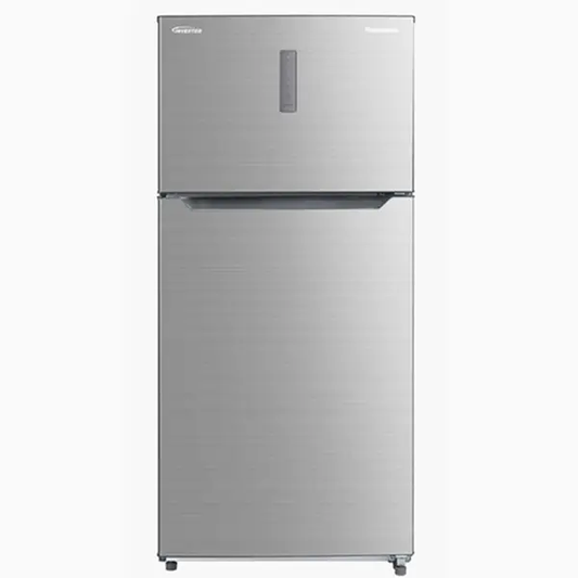 800 LTR DOUBE DOOR REFRIGERATOR