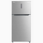 800 LTR DOUBE DOOR REFRIGERATOR