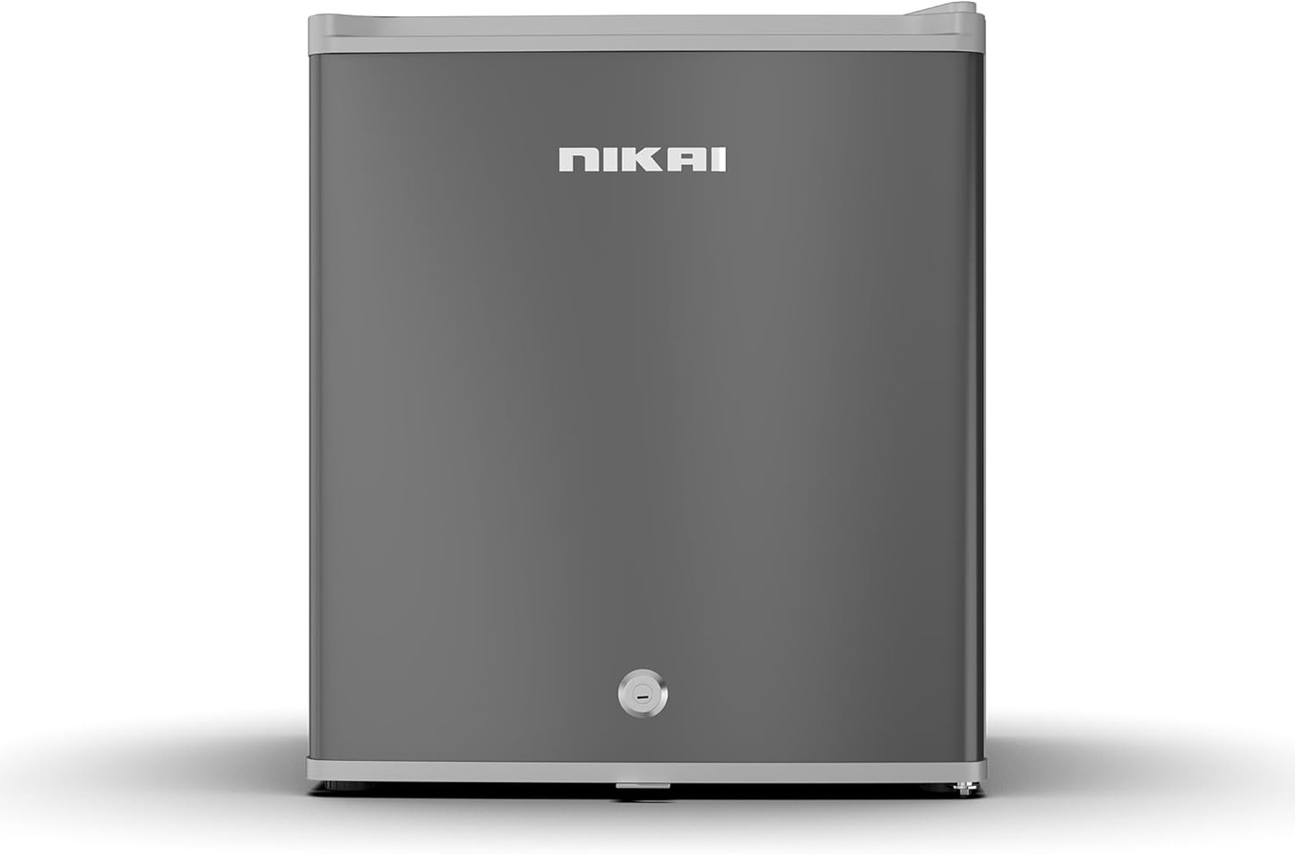 NIKAI 250 LTR REFRIGERATOR
