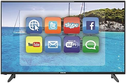 NIKAI 32 INCH SMART LED TV