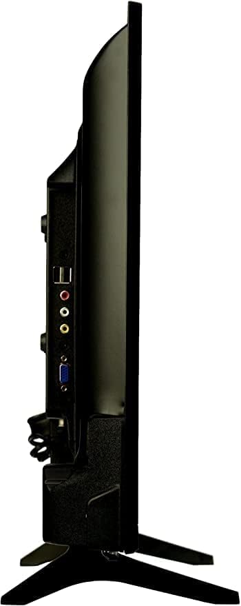 NIKAI 32 INCH LED TV