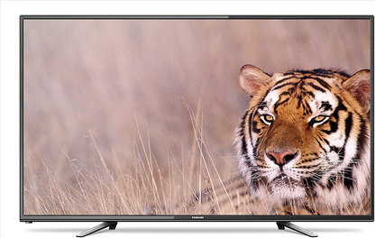 NIKAI 32 INCH LED TV