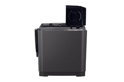 LG 10 KG SEMI AUTO TWIN TUB WASHER