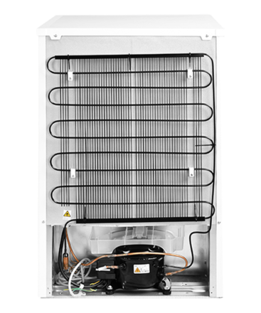 Super General SGSC 137 133L Single Door Chiller