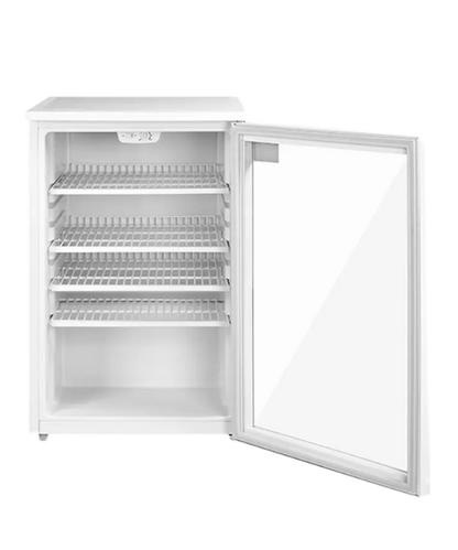 Super General SGSC 137 133L Single Door Chiller