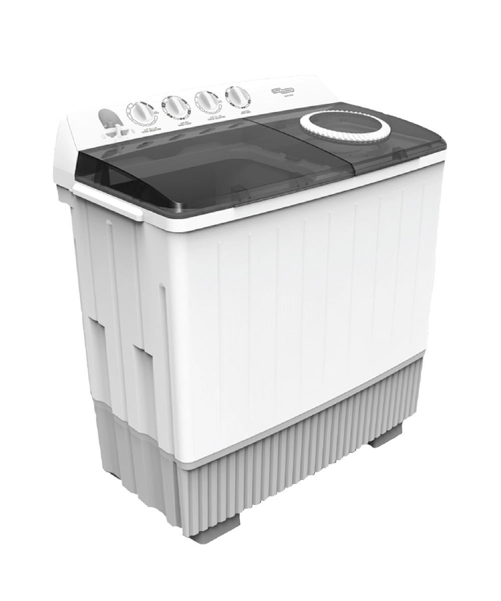 Super General SGW 2056 20 Kg Twin Tub Washing Machine