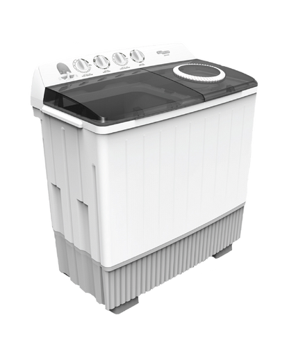 Super General SGW 2056 20 Kg Twin Tub Washing Machine