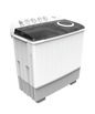 Super General SGW 2056 20 Kg Twin Tub Washing Machine
