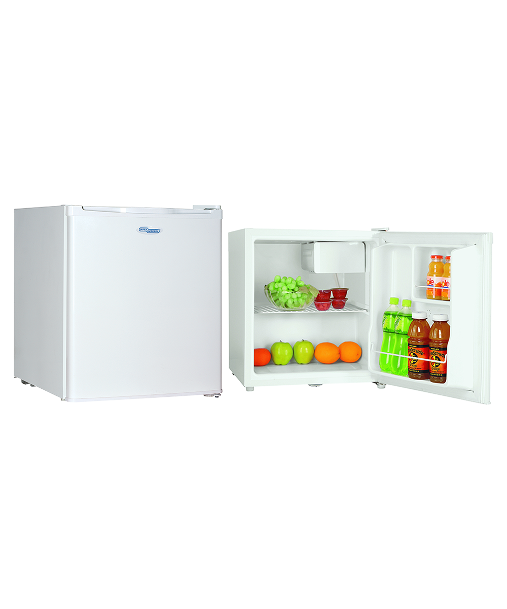 Super General SGR 035 HE 50L Single Door Refrigerator