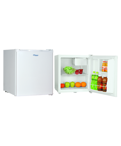 Super General SGR 035 HE 50L Single Door Refrigerator