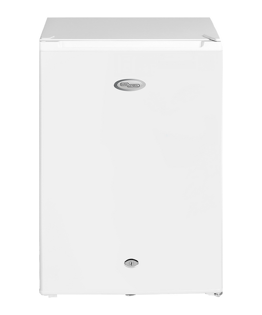 Super General SGR 045 H Single-Door Mini Refrigerator (90 L)