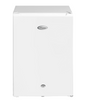 Super General SGR 045 H Single-Door Mini Refrigerator (90 L)