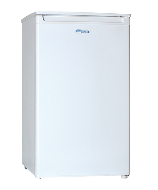 Super General SGR 060 HE Single-Door Refrigerator (140 L)