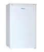 Super General SGR 060 HE Single-Door Refrigerator (140 L)