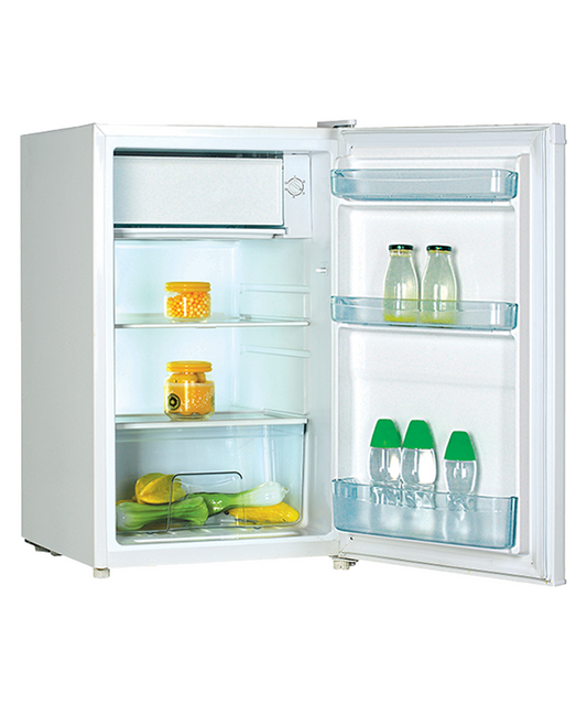 Super General SGR 060 HE Single-Door Refrigerator (140 L)