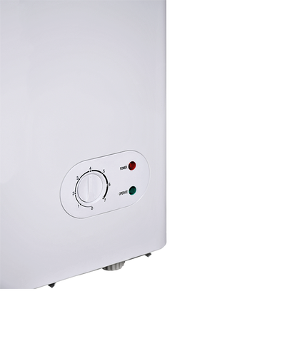 Super General SGF 222 Chest Freezer (200 L)