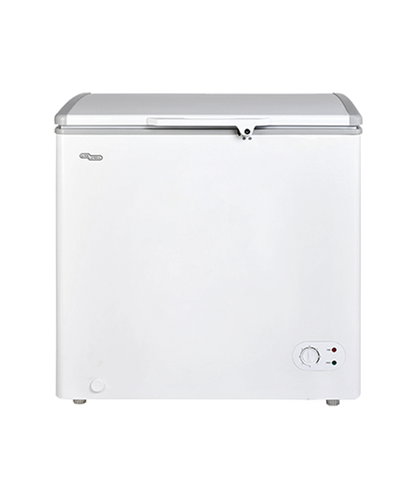 Super General SGF 222 Chest Freezer (200 L)
