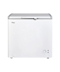 Super General SGF 222 Chest Freezer (200 L)