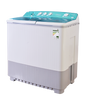 Super General SGW 1800 18 Kg Twin Tub Washing Machine
