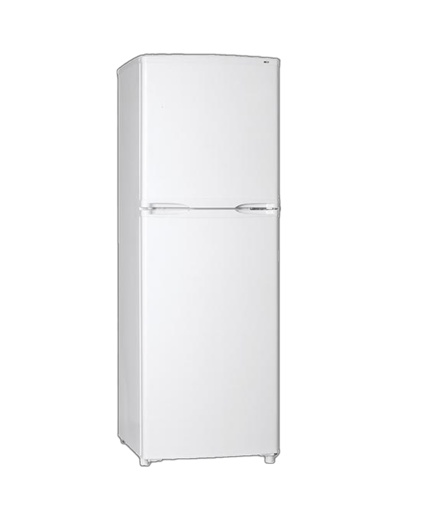 Super General SGR 175 HE 175L Top Mount Refrigerator