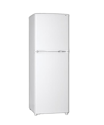 Super General SGR 175 HE 175L Top Mount Refrigerator