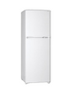 Super General SGR 175 HE 175L Top Mount Refrigerator