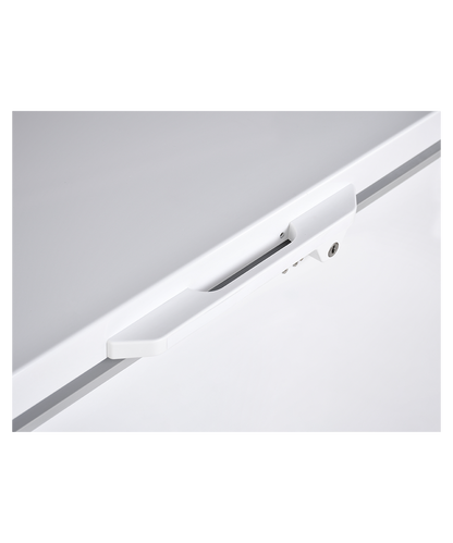 Super General SGF 444 H Chest Freezer (440 L)