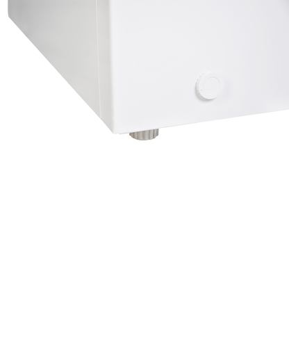 Super General SGF 444 H Chest Freezer (440 L)