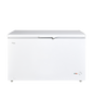 Super General SGF 444 H Chest Freezer (440 L)