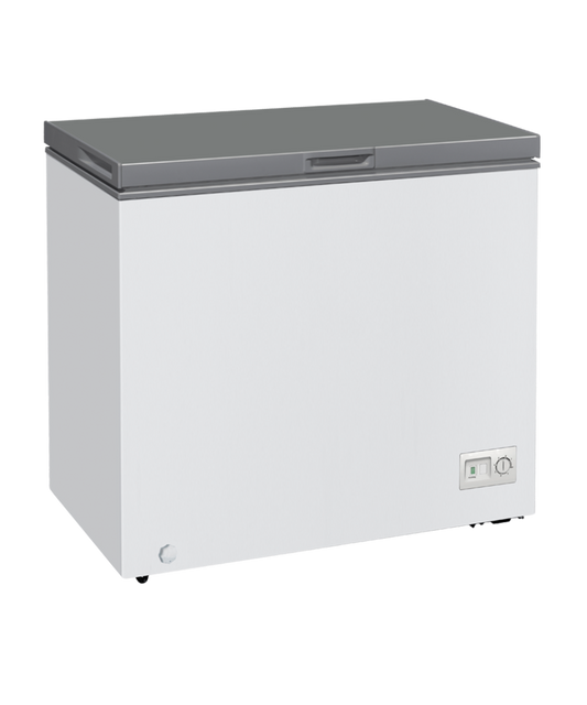 Super General SGF 344 HE Chest Freezer (350 L)