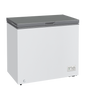 Super General SGF 344 HE Chest Freezer (350 L)
