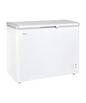 Super General SGF 244 HE Energy-Efficient Chest Freezer (240 L)