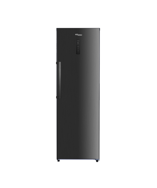 Super General SGUF 307 Upright Freezer (307 L)