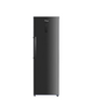 Super General SGUF 307 Upright Freezer (307 L)
