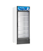 Super General SGSC 717 600L Single Door Chiller