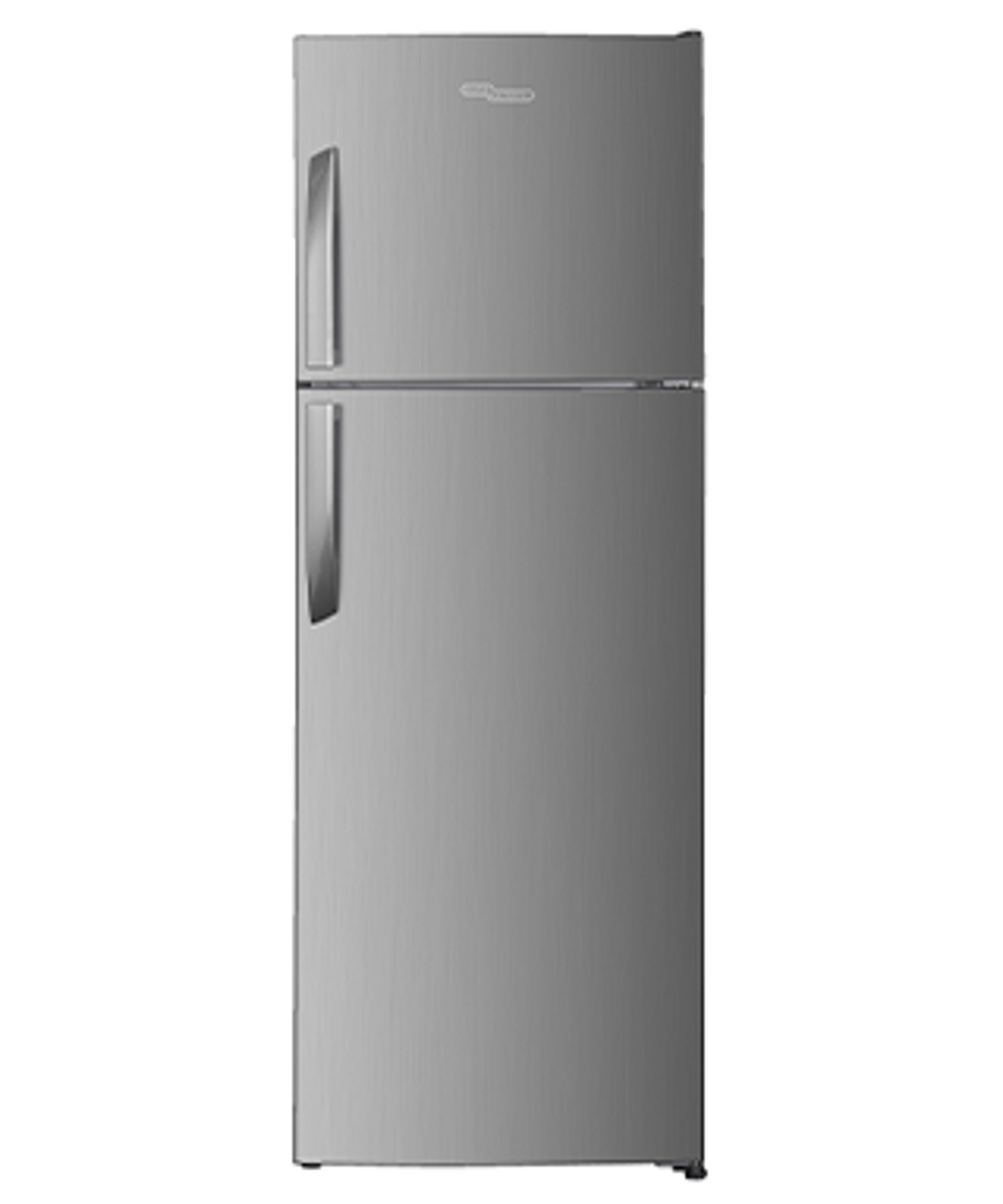 Super General SGR 365 IE Double-Door No-Frost Inverter Refrigerator (360 L)