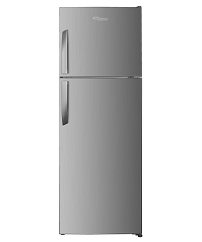 Super General SGR 365 IE Double-Door No-Frost Inverter Refrigerator (360 L)