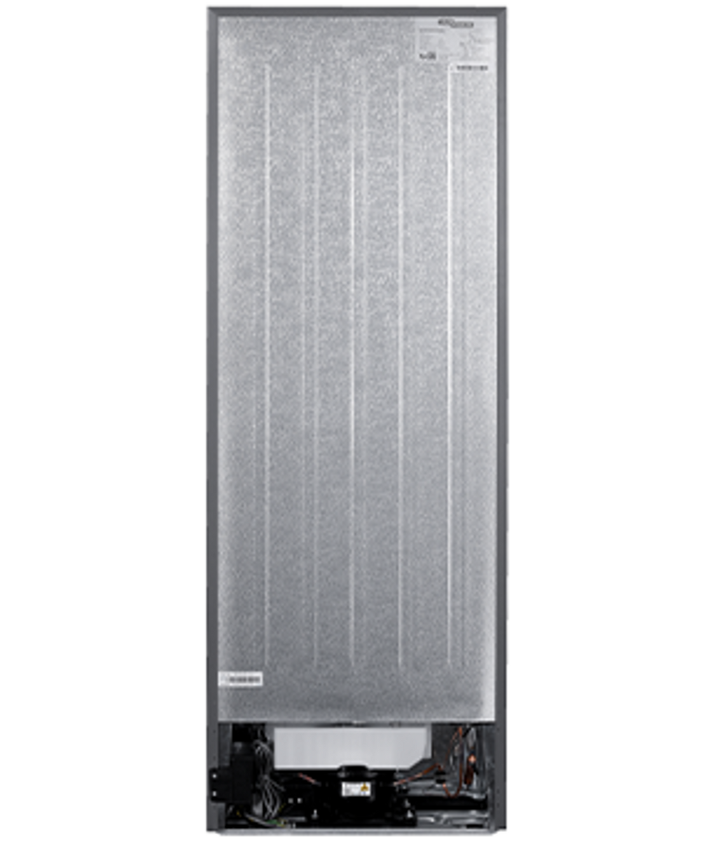 Super General SGR 365 IE Double-Door No-Frost Inverter Refrigerator (360 L)