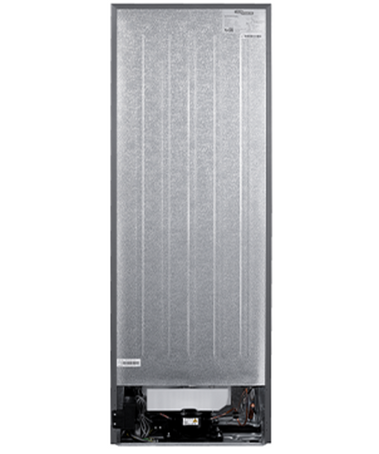 Super General SGR 365 IE Double-Door No-Frost Inverter Refrigerator (360 L)