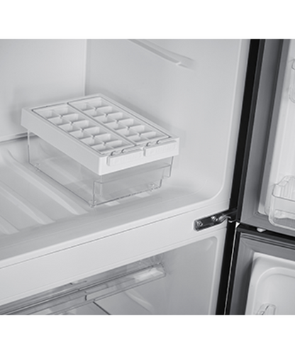 Super General SGR 365 IE Double-Door No-Frost Inverter Refrigerator (360 L)