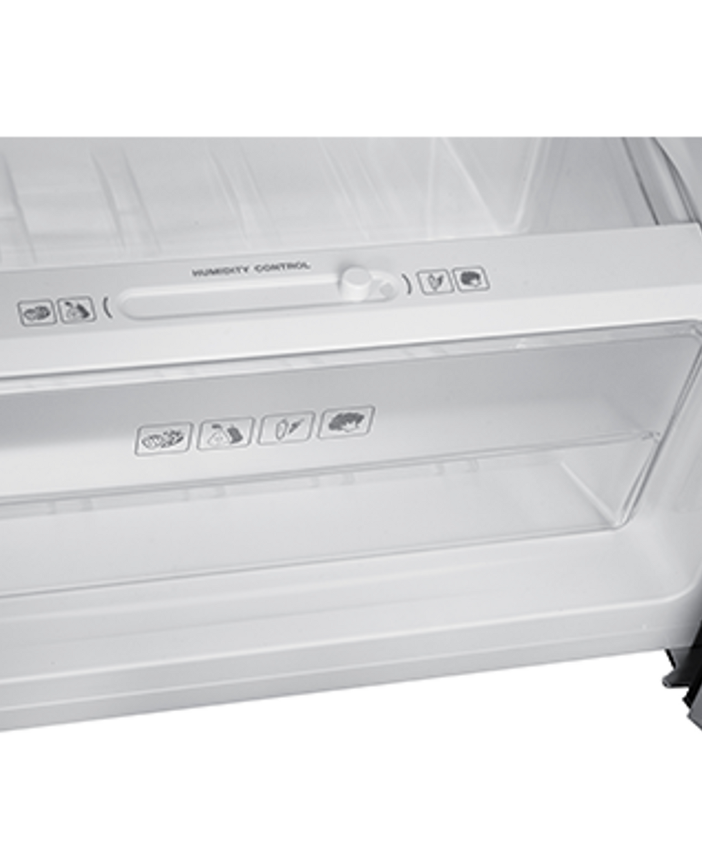 Super General SGR 365 IE Double-Door No-Frost Inverter Refrigerator (360 L)