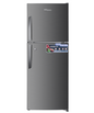 Super General SGR 260 NE Double-Door No-Frost Refrigerator (260 L)