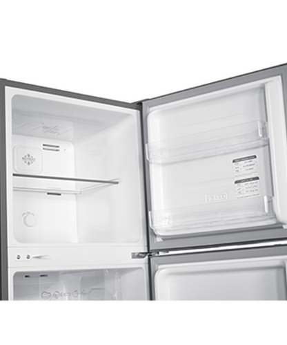 Super General SGR 260 NE Double-Door No-Frost Refrigerator (260 L)