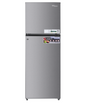 Super General SGR 415 I/E 410L Top Mount Refrigerator