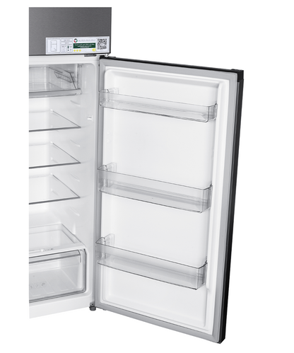 Super General SGR 415 I/E 410L Top Mount Refrigerator