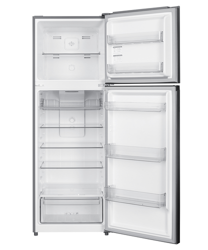 Super General SGR 415 I/E 410L Top Mount Refrigerator
