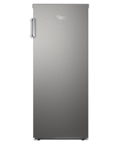 Super General SGUF 201 NFDC 160L Upright Freezer