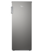 Super General SGUF 201 NFDC 160L Upright Freezer