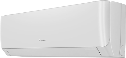 GREE-AC 1 TR SPLIT WALL MOUNTED AC