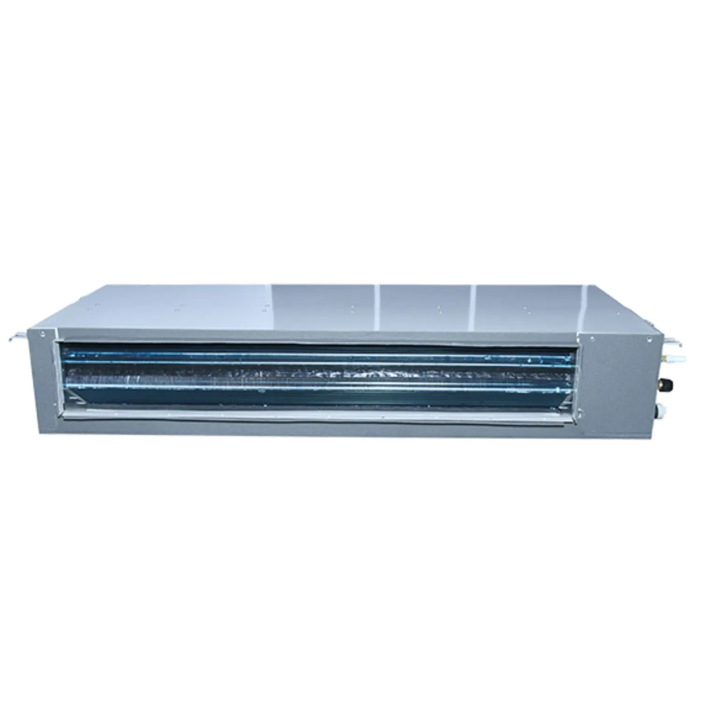 PANASONIC-AC 15 TR DUCTABLE SPLIT AC